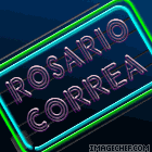 rosario correa